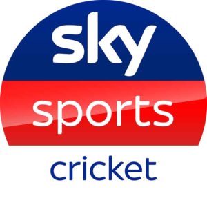 live cricket streaming 7