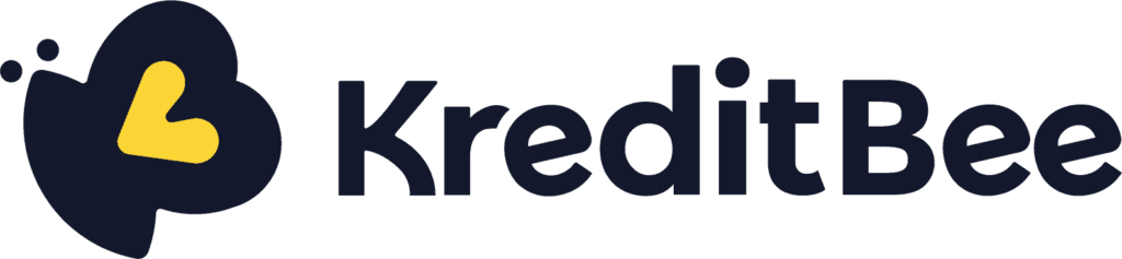 KreditBee Logo