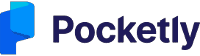 Pocketly Logo