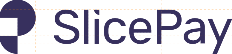 SlicePay Logo