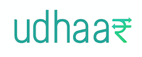 Udhaar Logo