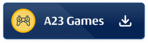 A23 Games Logo