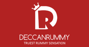 best rummy apps - deccan rummy