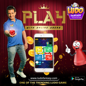 Ludo Earning App 8