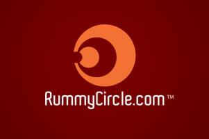 Best Rummy Apps - Rummy Circle