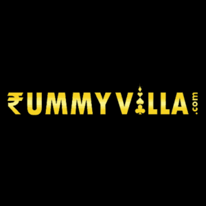 best rummy apps - rummy villa