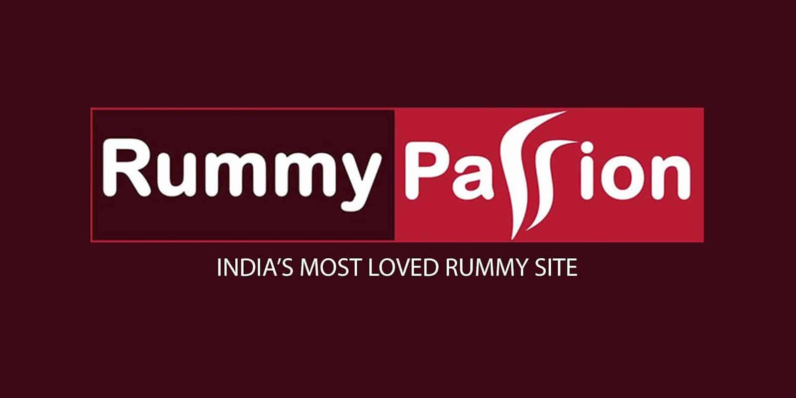 Best Rummy Apps - Rummy Passion