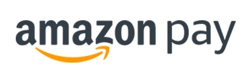 amazon pay