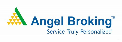 Angel Broking Best Trading account for Beginners.jpg