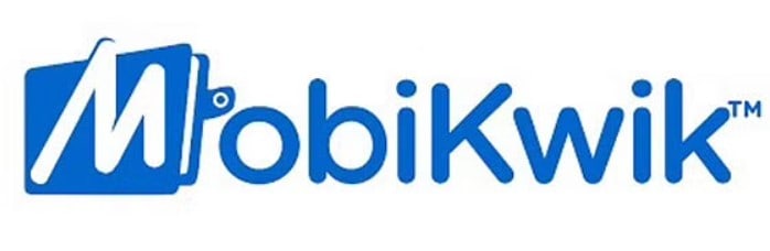 Mobikwik Logo