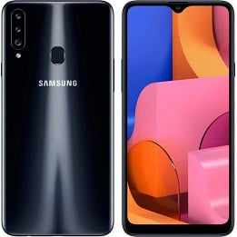 Samsung Galaxy A20s Non Chinese Mobiles Under 15000