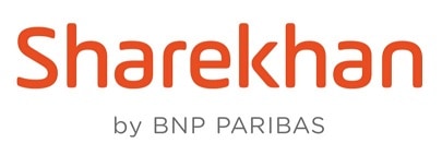 Sharekhan best trading account in India