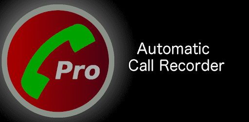 free call recorder for iphone