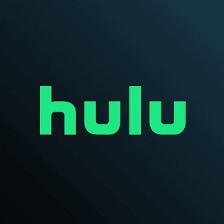 Hulu