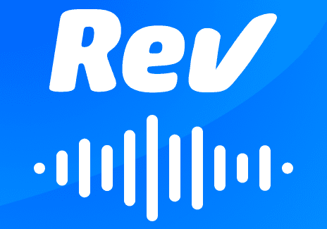 rev call recorder