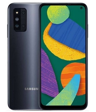 Samsung Galaxy F44 Cheapest 5G Phone