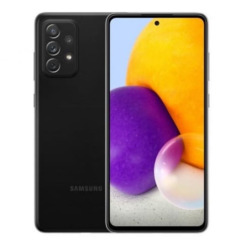 Samsung Galaxy M72 Upcoming 5G Phone