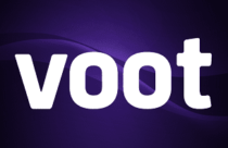 voot logo