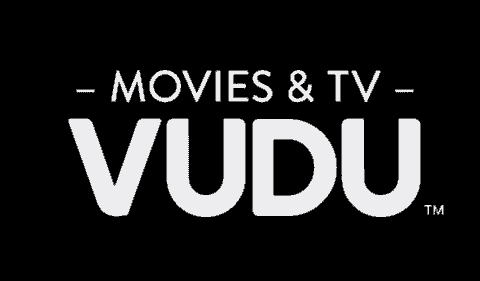 Vudu