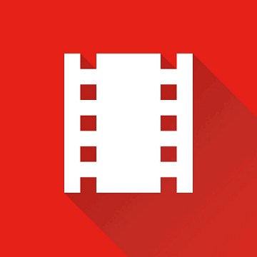 YouTube Movies