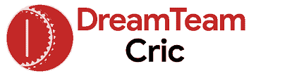 DreamTeamCric