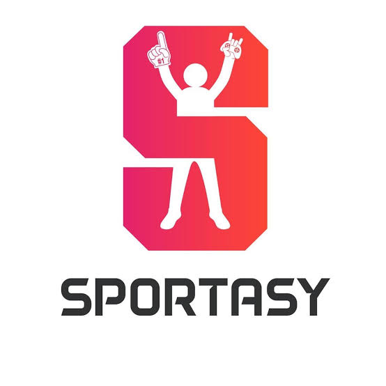 Sportasy App