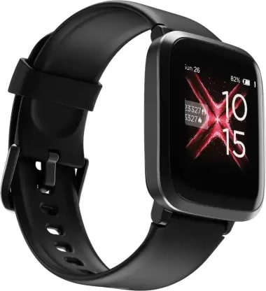 Smart Watch Under 2500 Rupees