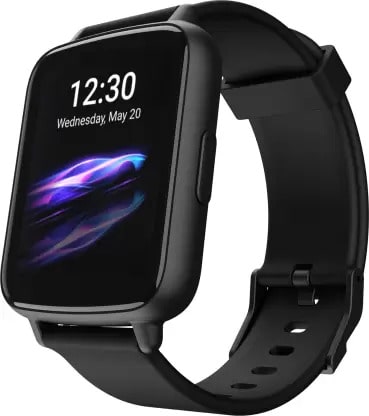 Best Smart Watches for Men Under 2500