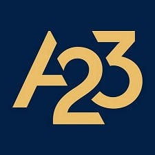 A23 Fantasy APK