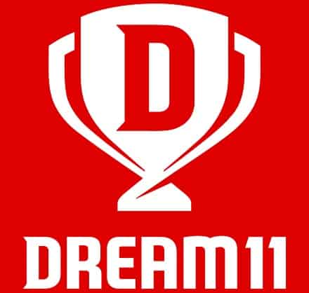 Dream11 Icon