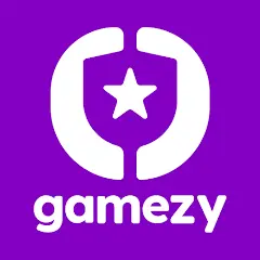 Gamezy APK Download