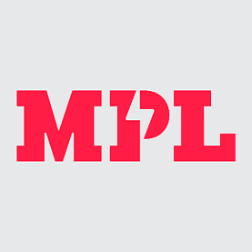 MPL APK Download