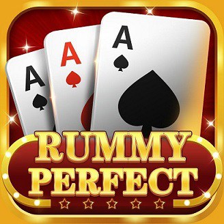 Rummy Perfect App Download