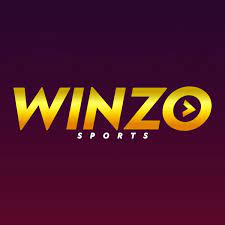 Winzo APK Download