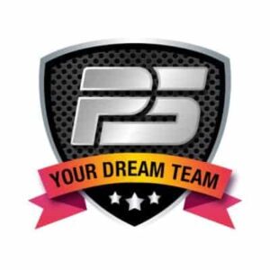 Polysports Fantasy App Low Competition