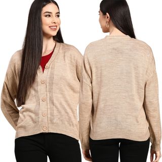 Anouk Women cardigan Under 500