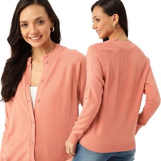 DressBerry Women Sweater Under 500