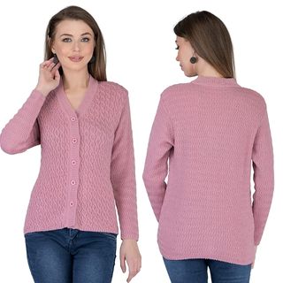 Lady WILLINGTON Women Sweater Under 500