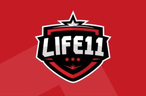 Life11 Fantasy App Low Competition