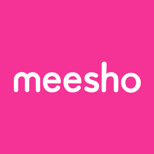 meesho app