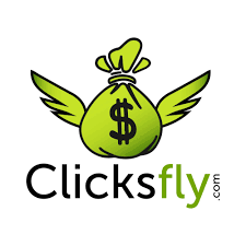 Clicksfly