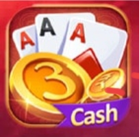 teen patti app download