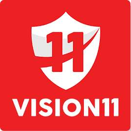 Vision11 APK Download