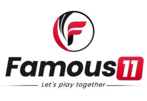 Famous11 Fantasy App Low Competition