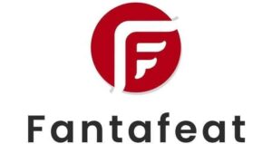 Fantafeat Fantasy App Low Competition