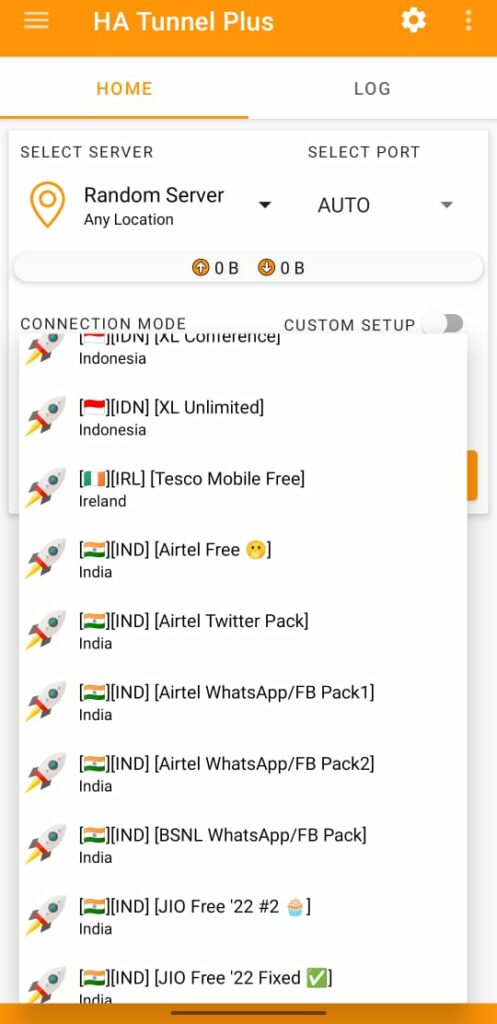 HA-TUNNEL-PLUS-AIRTEL-FREE-INTERNET