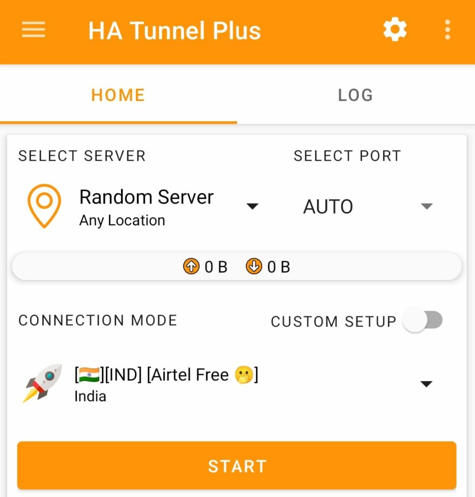 HA-TUNNEL-PLUS-AIRTEL-VPN-TRICK