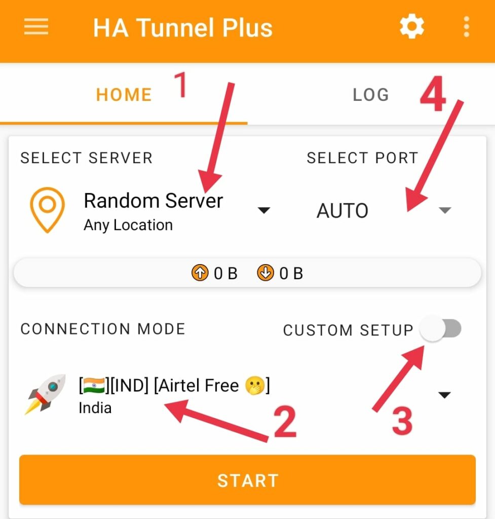 HA-TUNNEL-PLUS-MANUAL-FREE-INTERNET