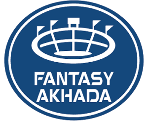 Fantasy Akhada App Low Competition