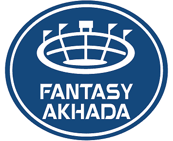 Fantasy Akhada APK